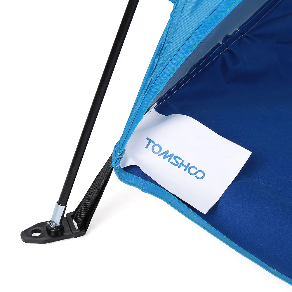 Cheap Goat Tents 2